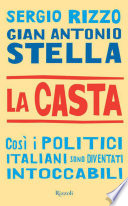 Casta (La)