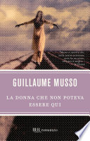 Donna che non poteva essere qui (LA)