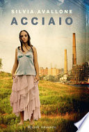 Acciaio