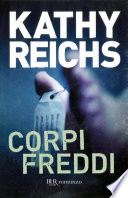 Corpi Freddi