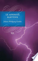 Affinità elettive (LE)