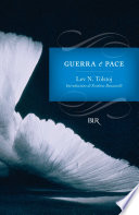 Guerra e pace