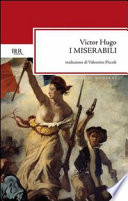 Miserabili (I)