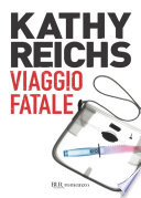 Viaggio Fatale