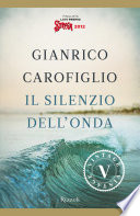 Silenzio dell'onda (IL)