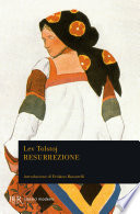 Resurrezione