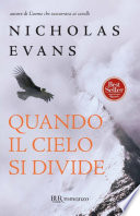 Quando il cielo si divide