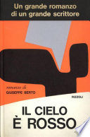 Cielo è Rosso (IL)