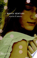 Storia D'Amore
