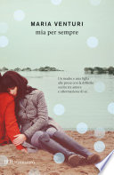 Mia per sempre
