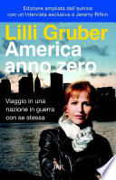 America anno zero- viaggio  in una nazione in guerra