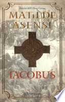Iacobus