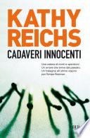 Cadaveri Innocenti