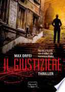 Giustiziere (IL)