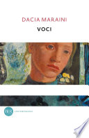 Voci