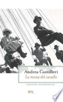 Mossa del cavallo(LA)