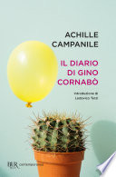 Diario di Gino Cornabò (IL)