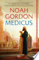 Medicus