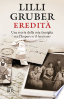 Eredità