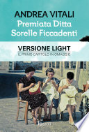 Premiata ditta sorelle ficcadenti