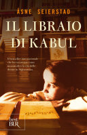 Libraio di Kabul (IL)