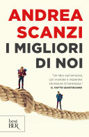 Migliori di noi (I)