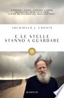 E le stelle stanno a guardare
