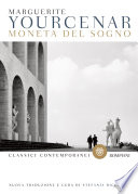 Moneta del Sogno