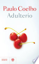 Adulterio