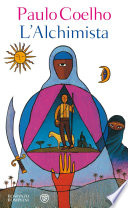 Alchimista (L')