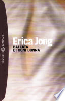 Ballata di ogni donna