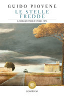 Stelle Fredde (LE)
