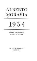 1934