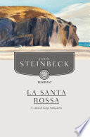 Santa rossa (LA)