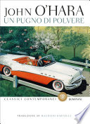 Pugno di polvere (UN)