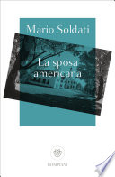 Sposa Americana (LA)