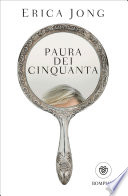 Paura dei Cinquanta