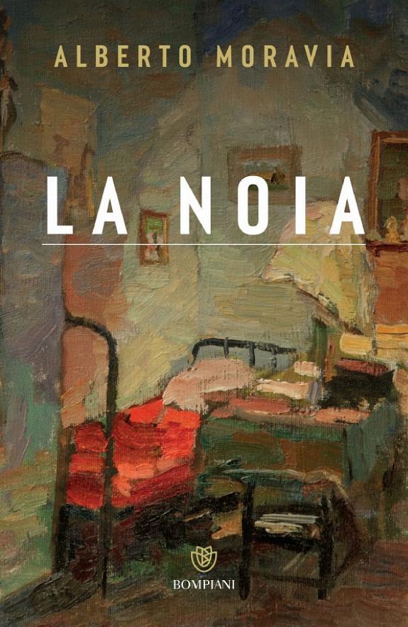Noia (LA)