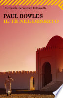 Tè nel deserto (IL)