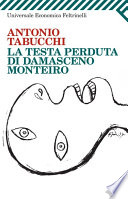 Testa perduta di Damasceno Monteiro (La)
