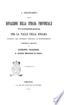 Deviazione