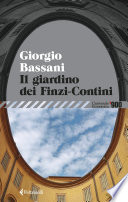 Giardino dei Finzi-Contini (IL)