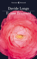Caso Bramard (Il)
