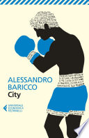 CITY