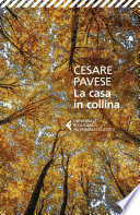 Casa in Collina (LA)