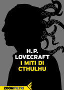 Miti di Cthulhu (I)