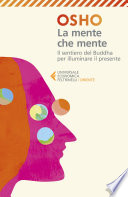 Sentiero del Buddha (Il)