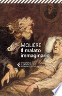 Malato immaginario (IL)