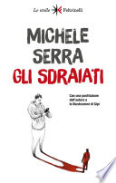Gli Sdraiati