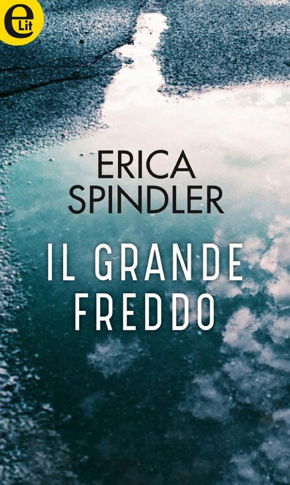 Grande Freddo (IL)